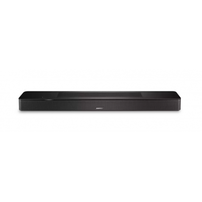 Bose Soundbar 600 Soundbar Tv Ses Sistemi