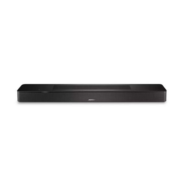 Bose Soundbar 600 Soundbar Tv Ses Sistemi - mars010560
