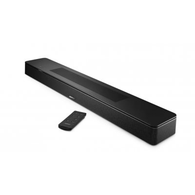 Bose Soundbar 600 Soundbar Tv Ses Sistemi