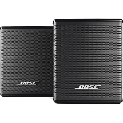 Bose Surround Speakers Surround Hoparlör