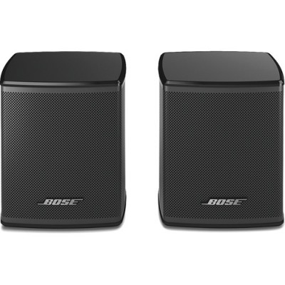 Bose Surround Speakers Surround Hoparlör