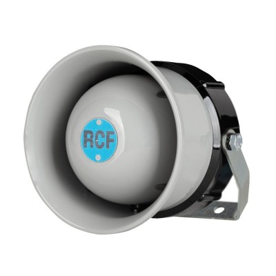 RCF HD-1110 Horn Hoparlör 20 Watt