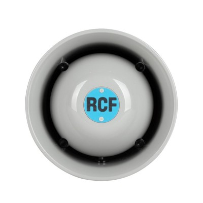 RCF HD-1110 Horn Hoparlör 20 Watt