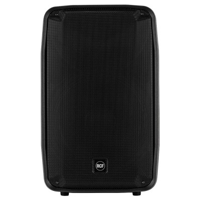 RCF HD15-A 15" Aktif Hoparlör 1400 Watt 