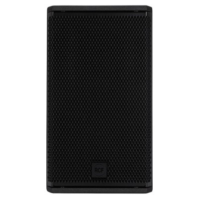 RCF NX910-A 10" 2 Yollu Aktif Hoparlör 2100 Watt 130 dB