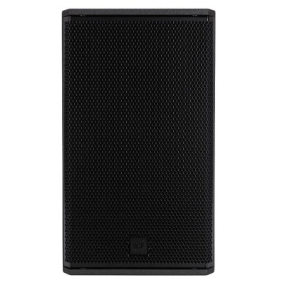 RCF NX912-A 12" 2 Yollu Aktif Hoparlör 2100 Watt 130 dB