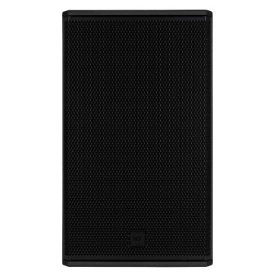 RCF NX915-A 15" 2 Yollu Aktif Hoparlör 2100 Watt 131 dB
