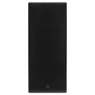 RCF NX985-A 15" 3 Yollu Aktif Hoparlör  2100 Watt 138 dB