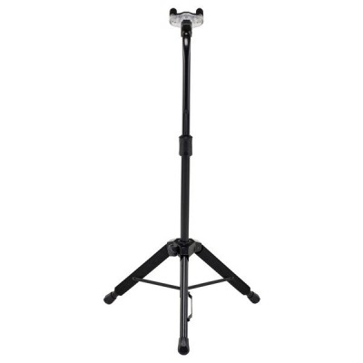 HERCULES GS-414BLT Gitar Standı