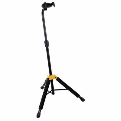 HERCULES GS-414B+ Gitar Standı