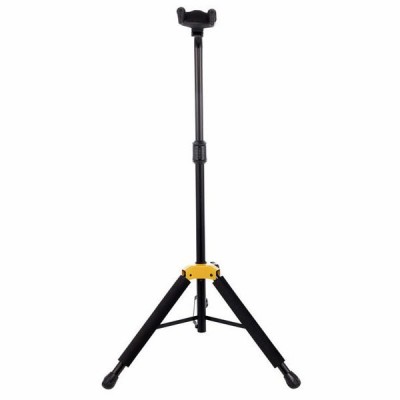 HERCULES GS-414B+ Gitar Standı