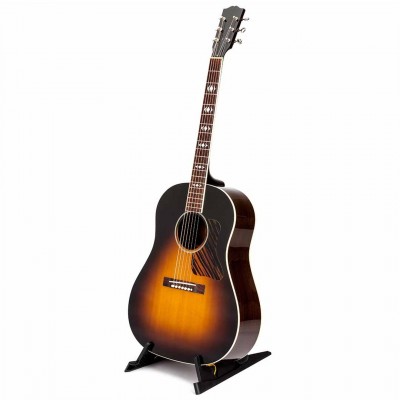 HERCULES GS 200B Gitar Standı