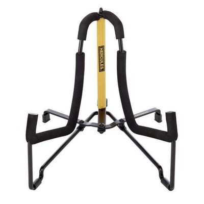 HERCULES GS 301B Gitar Standı