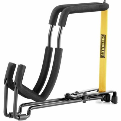 HERCULES GS 302B Gitar Standı