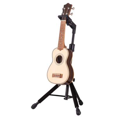 HERCULES UKS-100 B Ukulele Standı