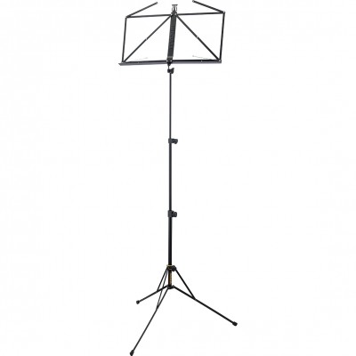 HERCULES BS-030BB Nota Standı
