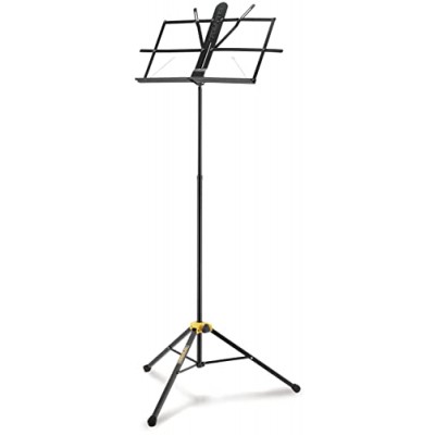 HERCULES BS-100 B Nota Standı