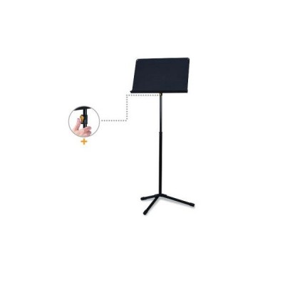 HERCULES BS-200 B+ Şef Tipi Nota Standı