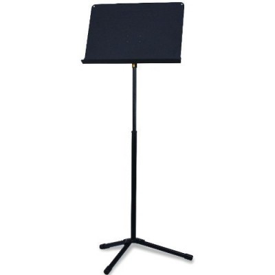 HERCULES BS-200 B+ Şef Tipi Nota Standı