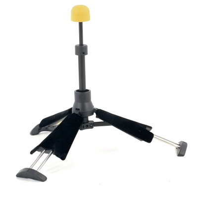 HERCULES DS-440 B Klarnet Standı