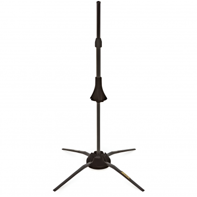 HERCULES DS-420 B Trombon Standı