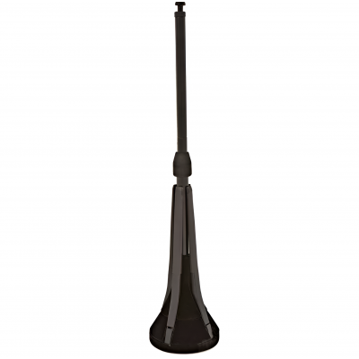 HERCULES DS-420 B Trombon Standı
