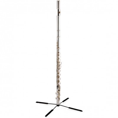HERCULES DS-420 B Flüt Standı