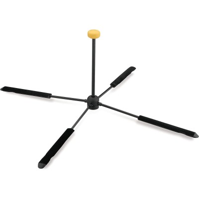 HERCULES DS-420 B Flüt Standı