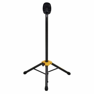 HERCULES DS-520 B Trombon Standı
