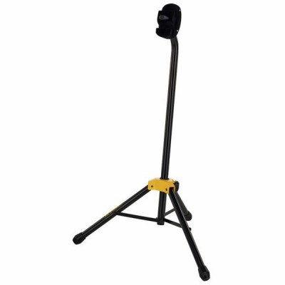 HERCULES DS-520 B Trombon Standı
