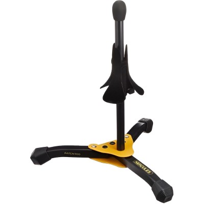 HERCULES DS-510 BB Trombon Standı
