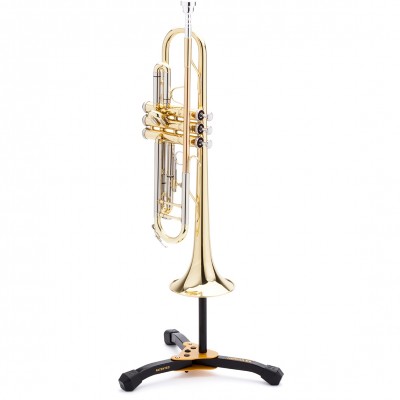 HERCULES DS-510 BB Trombon Standı