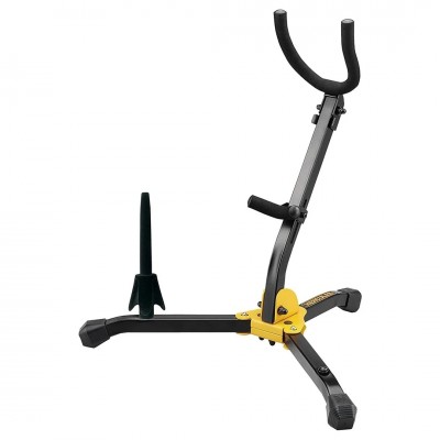 HERCULES DS-532 BB Alto/Tenor Saksafon Standı