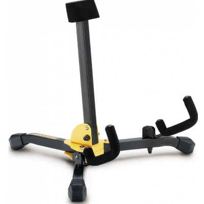 HERCULES DS-550 BB French Horn Standı 