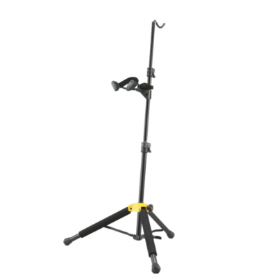 HERCULES DS-571 BB Keman Viole Standı 