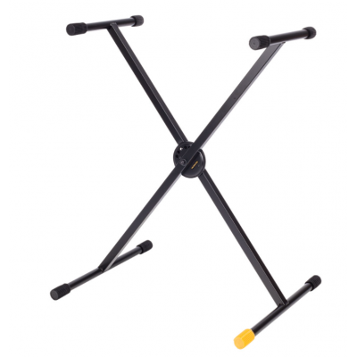 Hercules KS-110 B Ez-Lok X Org Standı