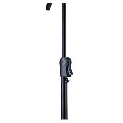 Hercules MS-531B Uzun Tripod Mikrofon Sehpası 
