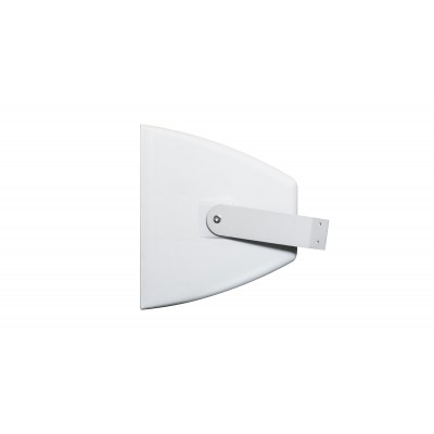 Ecler  eCMP12 12" 2 Yollu Horn Hoparlör 300 Watt/8 Ohm/100V