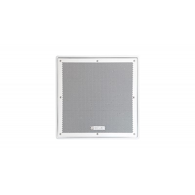 Ecler  eCMP12 12" 2 Yollu Horn Hoparlör 300 Watt/8 Ohm/100V