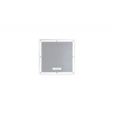 Ecler eCMP8 8" 2 Yollu Horn Hoparlör 150 Watt/8 Ohm/100V