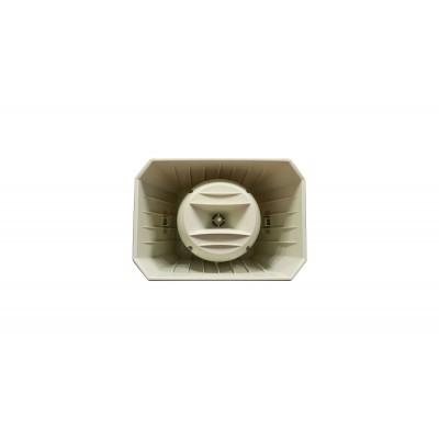 Ecler eMSP50Ti 6" 2 Yollu Horn Hoparlör 50 Watt/100V/8Ohm