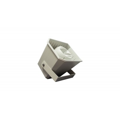 Ecler eMSP50Ti 6" 2 Yollu Horn Hoparlör 50 Watt/100V/8Ohm