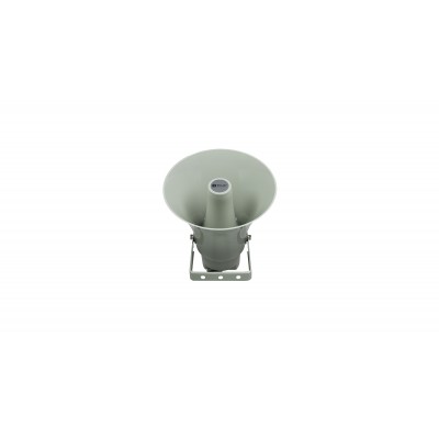 Ecler ePHS30Ti Horn Hoparlör 30 Watt/100V 