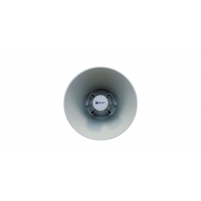 Ecler ePHS30Ti Horn Hoparlör 30 Watt/100V 