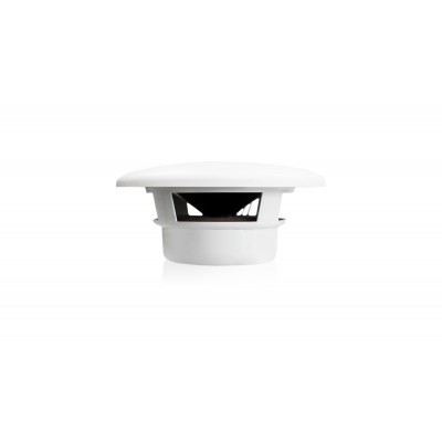 Ecler eIC52MS 5" Marine 2 Yollu Tavan Hoparlörü  20 Watt /100V /8 Ohm