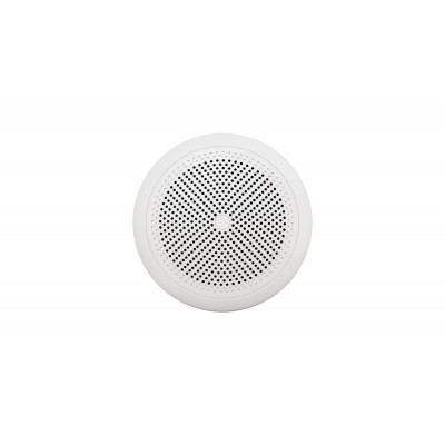 Ecler eIC52MS 5" Marine 2 Yollu Tavan Hoparlörü  20 Watt /100V /8 Ohm
