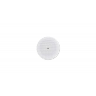 Ecler IC3 3" Tavan Hoparlörü 40 Watt /100V /8 Ohm