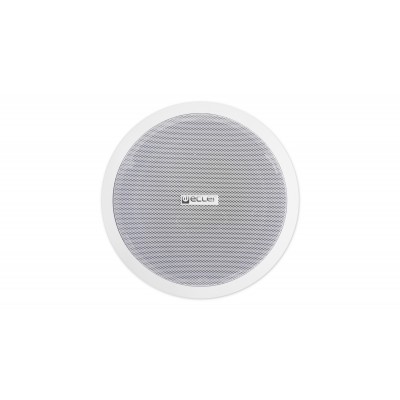 Ecler IC8 8" 2 Yollu Tavan Hoparlörü 240 Watt /100V /8 Ohm