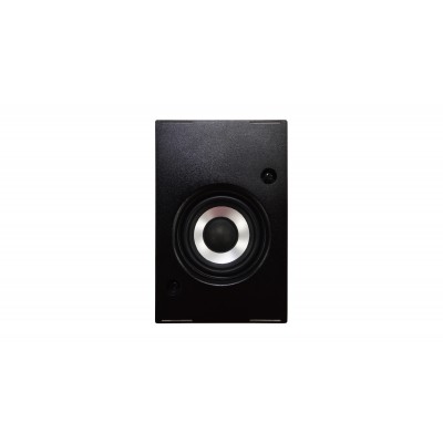 Ecler IW103 3" Tavan/Duvar Hoparlörü 30 Watt /100V 