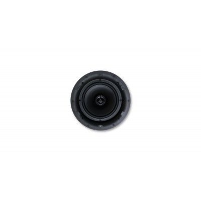 Ecler VIC6 6" 2 Yollu Tavan Hoparlörü 160 Watt /100V /8 Ohm